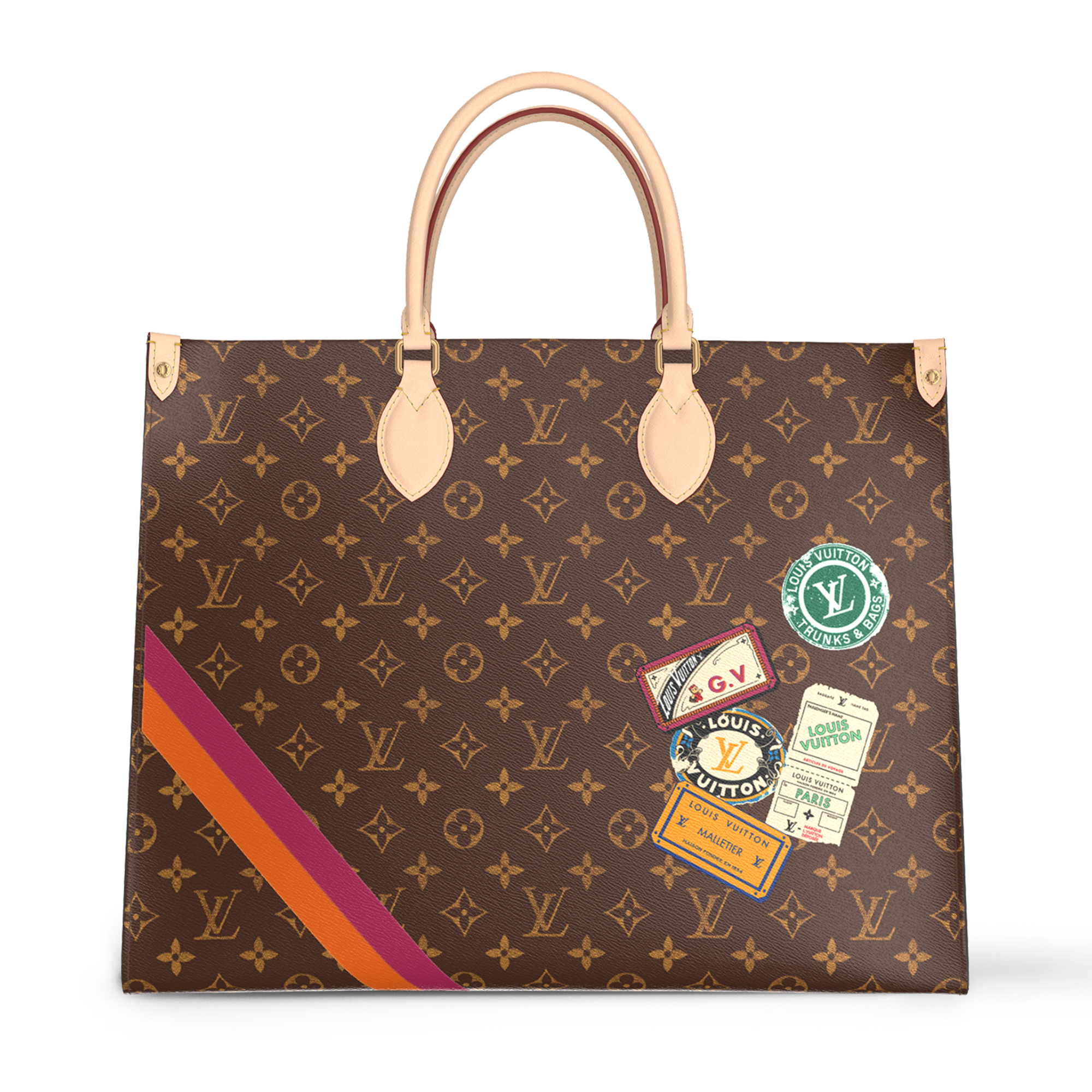 louis-vuitton--
